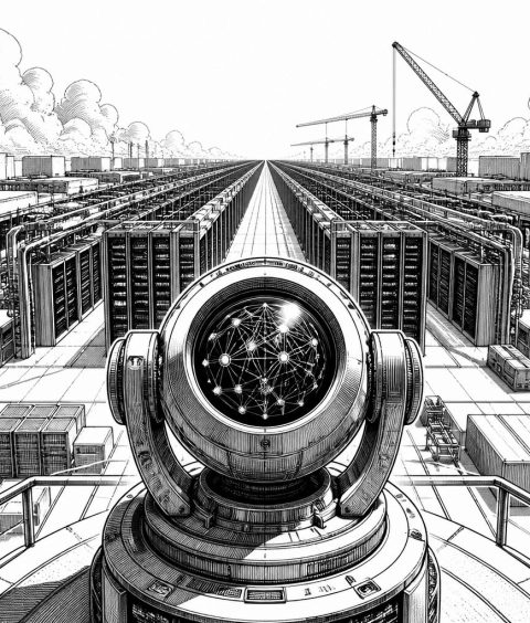 xtrackers-ai-big-data-etf-palantir-2026