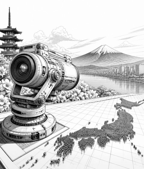 xtrackers-msci-japan-etf-vollstaendige-replikation
