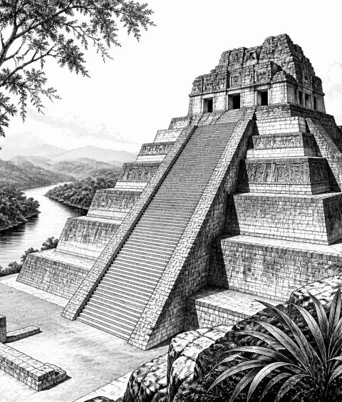 xunantunich-belize-maya-stadt-mopan-fluss
