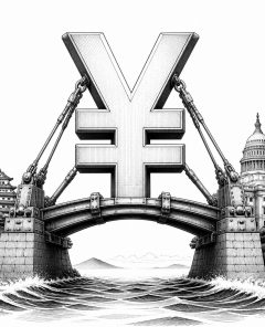 yen-155-japan-usa-stuetzen-kurs-anleger