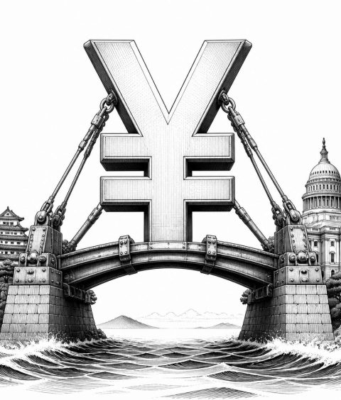 yen-155-japan-usa-stuetzen-kurs-anleger