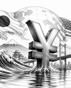 yen-steigt-nach-us-japan-intervention
