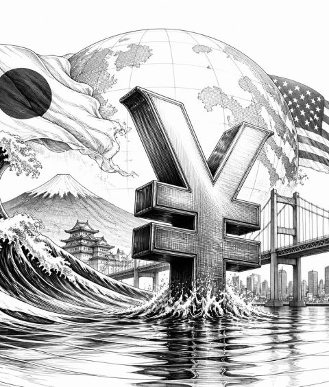 yen-steigt-nach-us-japan-intervention