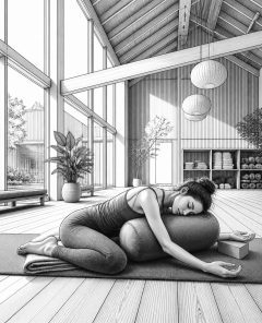 yin-yoga-eschborn-10-termine-gegen-stress