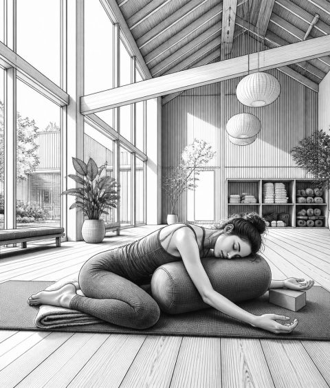 yin-yoga-eschborn-10-termine-gegen-stress