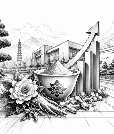 yunnan-baiyao-sonderdividende-halbjahr-2026-ausschuettungsquote
