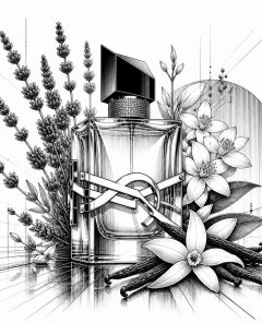 yves-saint-laurent-libre-edp-lavendel-vanille