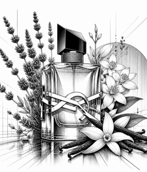 yves-saint-laurent-libre-edp-lavendel-vanille
