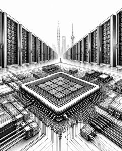 z-ai-glm-5-3-flash-8-kursplus-nach-china-chips