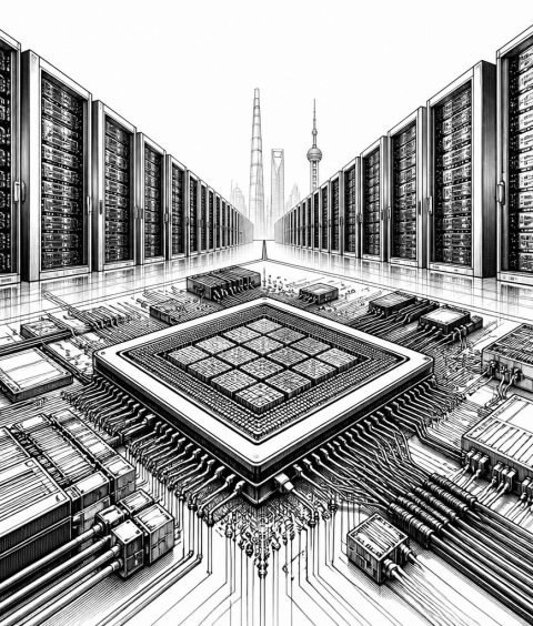 z-ai-glm-5-3-flash-8-kursplus-nach-china-chips