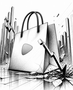 zalando-aktie-druck-umsatz-gmv-unter-erwartungen