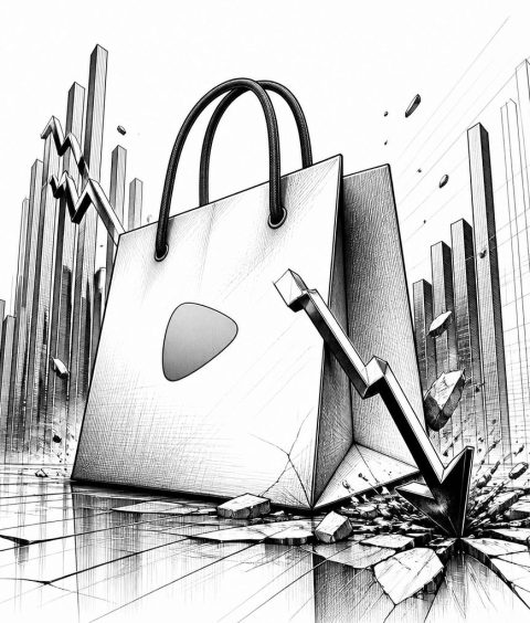 zalando-aktie-druck-umsatz-gmv-unter-erwartungen