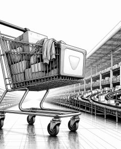 zalando-jahresprognose-gesenkt-gmv-umsatz-ebit