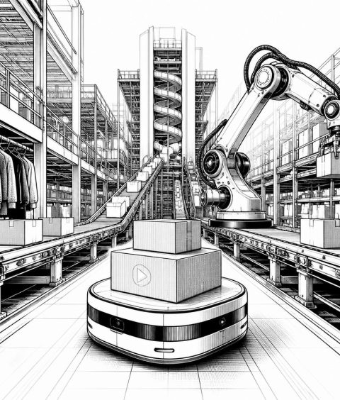 zalando-profitablem-wachstum-q2-ki-b2b