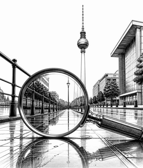 zdf-neo-letzte-spur-berlin-geist-livestream-20-15