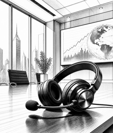 zeal-network-se-einladung-earnings-call-2026