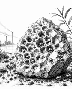 zeolith-gegen-schweremmetalle-umweltmedizin-adsorption