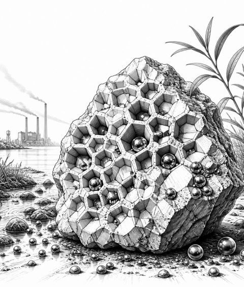 zeolith-gegen-schweremmetalle-umweltmedizin-adsorption