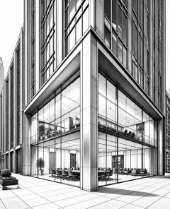 zimmet-law-group-515-madison-avenue-manhattan