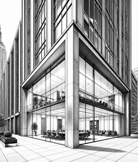 zimmet-law-group-515-madison-avenue-manhattan
