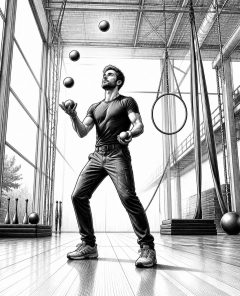 zirkus-skill-sharing-dortmund-ergonomie