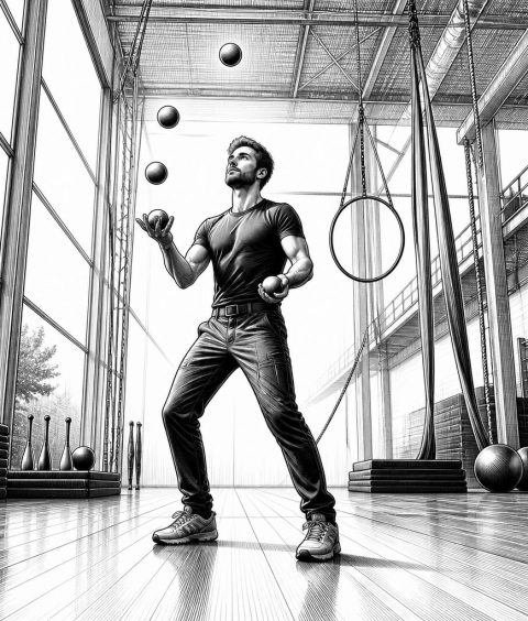 zirkus-skill-sharing-dortmund-ergonomie