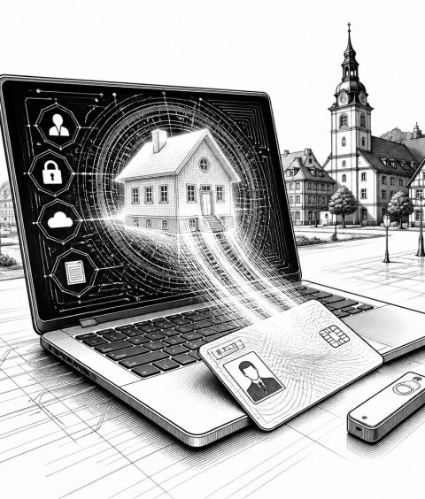zirndorf-elektronische-wohnsitzanmeldung-ozg-frei