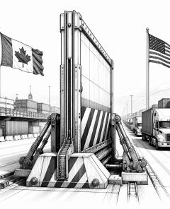 zoll-schlag-zwischen-kanada-und-den-usa-aufgebot