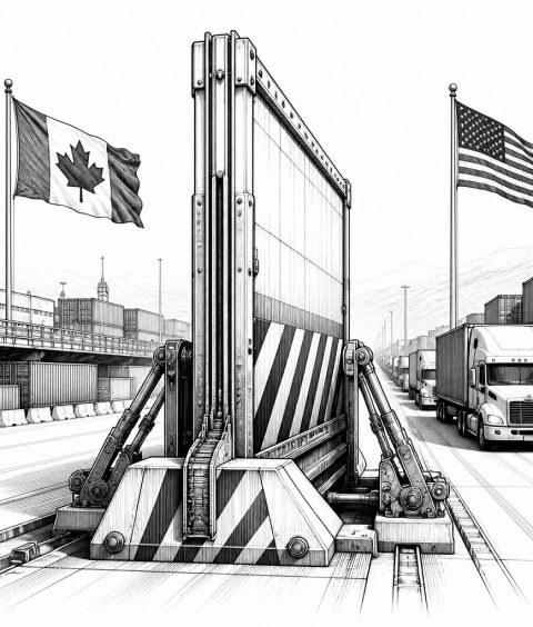 zoll-schlag-zwischen-kanada-und-den-usa-aufgebot
