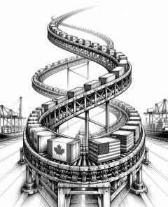 zollspirale-usa-und-kanada-bestrafen-eigene-buerger