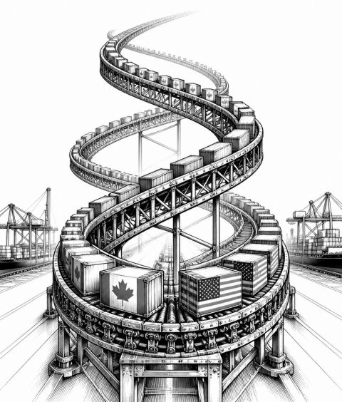 zollspirale-usa-und-kanada-bestrafen-eigene-buerger