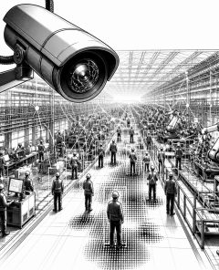 zone-intelligence-15-millionen-arbeiter-ki-kamera-kontrolle