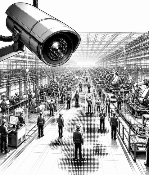 zone-intelligence-15-millionen-arbeiter-ki-kamera-kontrolle