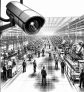 zone-intelligence-15-millionen-arbeiter-ki-kamera-kontrolle