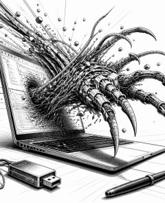 zoom-annotation-attacke-cves-patch-details