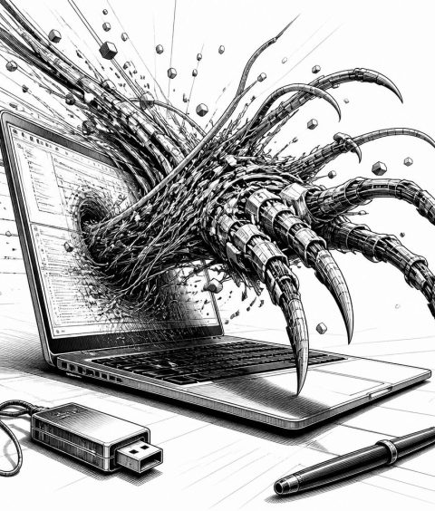 zoom-annotation-attacke-cves-patch-details
