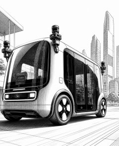 zoox-kommerzielle-robotaxi-nhtsa-ausnahme