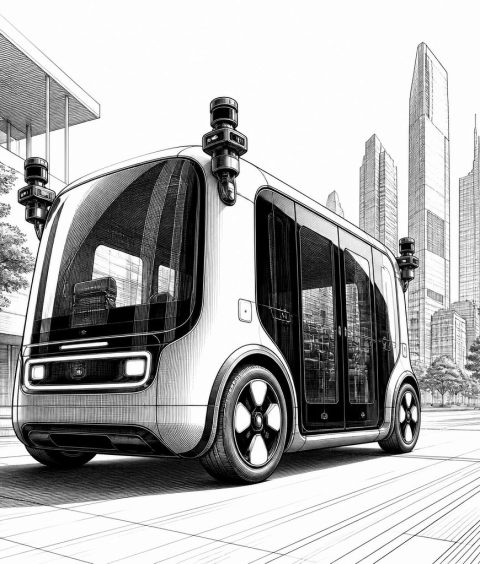 zoox-kommerzielle-robotaxi-nhtsa-ausnahme