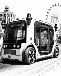 zoox-us-ausnahmegenehmigung-zahlende-robotaxi-passagiere
