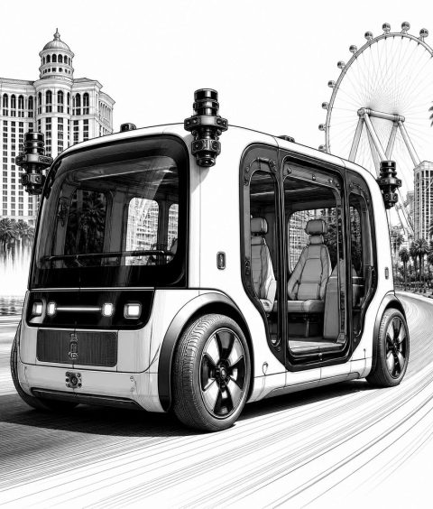 zoox-us-ausnahmegenehmigung-zahlende-robotaxi-passagiere