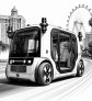 zoox-us-ausnahmegenehmigung-zahlende-robotaxi-passagiere