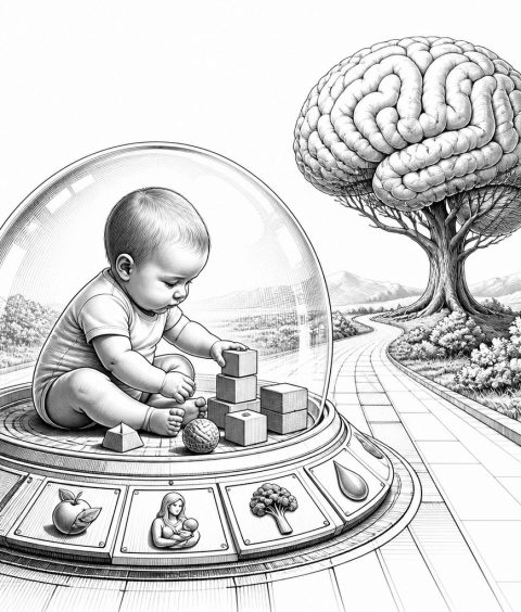 zucker-erste-lebensjahre-demenzrisiko-studie