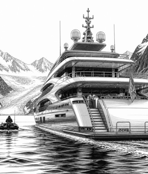zuckerberg-jacht-alaska-seenot-hilfe-ais-debatte