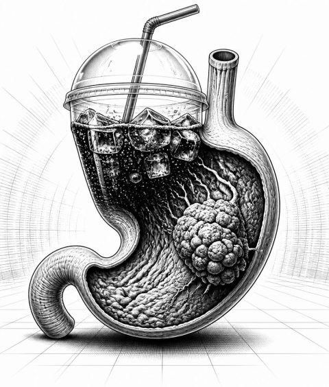 zuckerhaltige-getraenke-erhoehen-magenkrebsrisiko