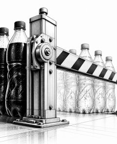 zuckersteuer-light-zero-bleiben-frei-limo-cola-2027