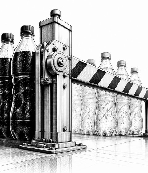 zuckersteuer-light-zero-bleiben-frei-limo-cola-2027