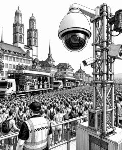 zuerich-street-parade-sicherheit-preise-im-fokus