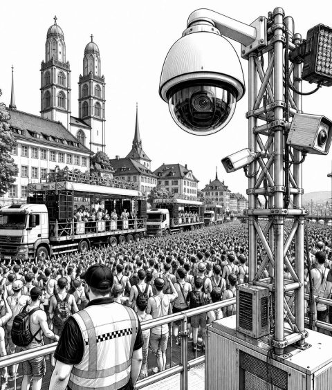 zuerich-street-parade-sicherheit-preise-im-fokus
