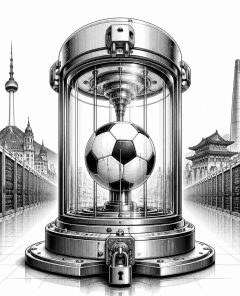 zuerich-sued-korea-bayern-fifa-datenfrage