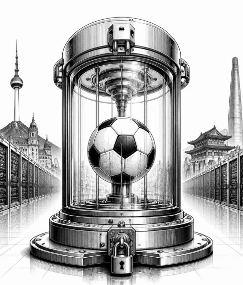 zuerich-sued-korea-bayern-fifa-datenfrage